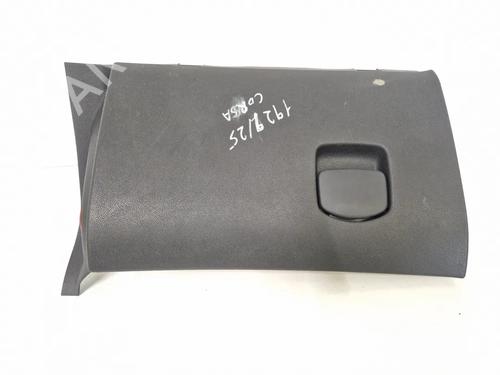 Cup/Object holder OPEL CORSA D (S07) 1.2 (L08, L68) | BP30350191I37 - Image 2