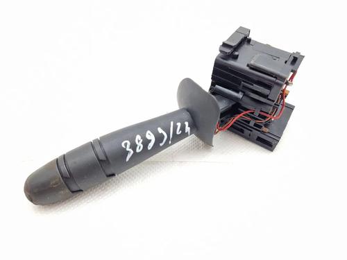 Steering column stalk RENAULT ESPACE IV (JK0/1_) 1.9 dCi (JK0U) | BP30349369I23 