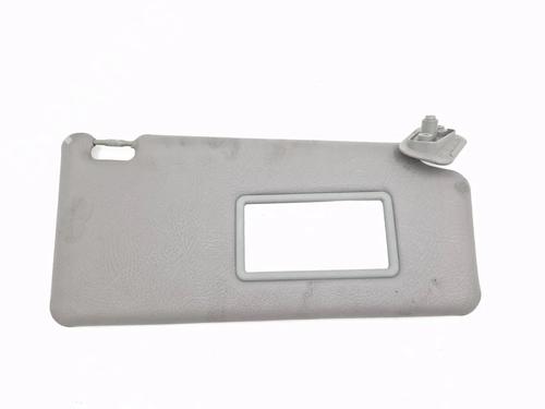 Used Right sun visor Right sun visor FIAT PUNTO (176_) 1.2 16V (86 hp) 30345714 30345714