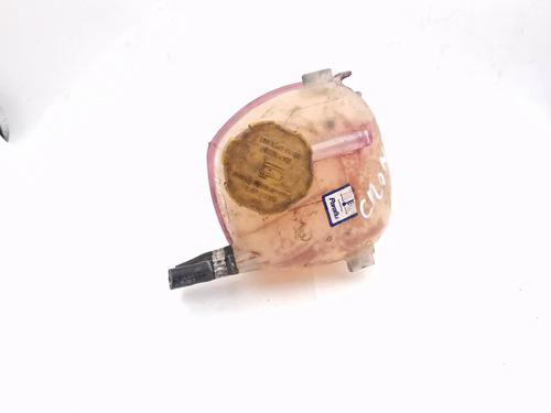 Used Expansion tank FIAT CROMA (194_) 1.8 16V (194AXG1A) (140 hp) 30348244