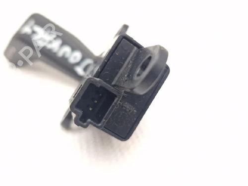 Switch DODGE JOURNEY 2.4 | BP38772967I30 - Image 6