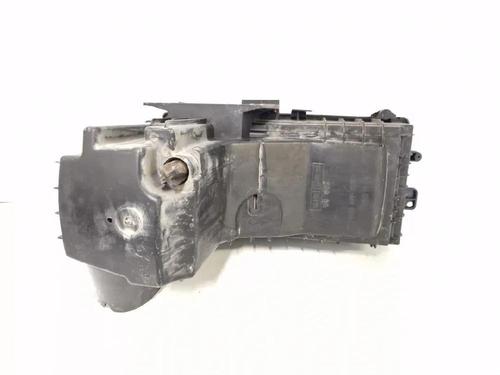 Air filter box CITROËN C5 III Break (RW_) 2.0 HDi | BP30564742M87 - Image 6