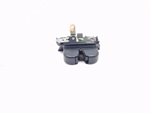 tailgate-lock-audi-a2-8z0-2000-2001-2002-2003-2004-2005-30347440 main image