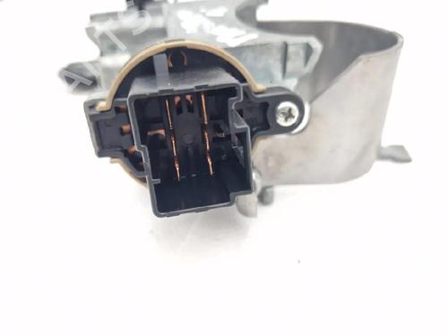 Ignition barrel MAZDA 2 (DY) 1.2 (DY3W) | BP34505859M48  - Image 9