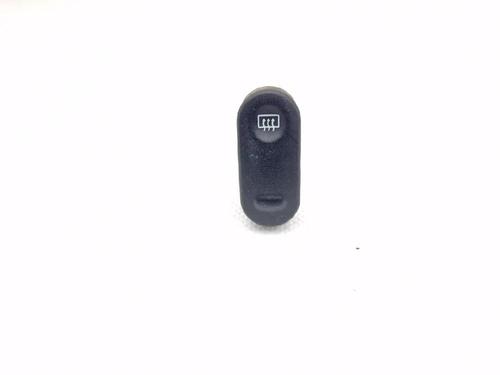 Used Switch Switch RENAULT KANGOO (KC0/1_) 1.5 dCi (KC07) (65 hp) 30351672 30351672