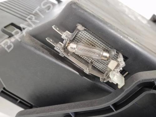 Cup/Object holder OPEL ASTRA H (A04) 1.2 (L48) | BP30346675I37 - Image 7