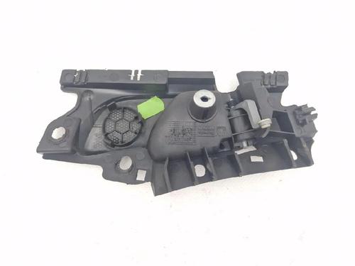 Front left interior door handle OPEL CORSA D (S07) 1.3 CDTI (L08, L68) | BP37629786I13 - Image 5