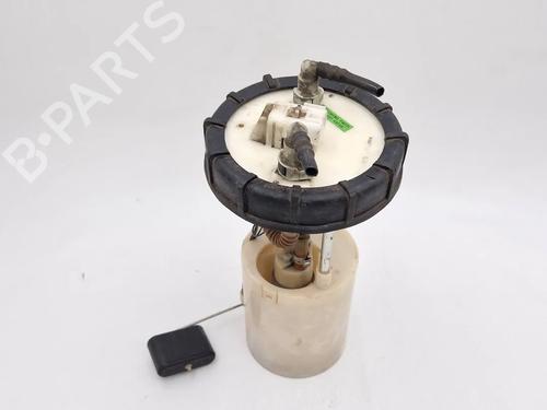 Fuel pump CHEVROLET MATIZ (M200, M250) 1.0 | BP30343502M76 - Image 3