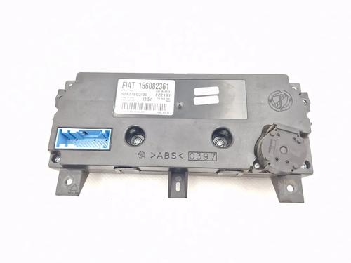 AC Styreenhet / Manøvreringsenhet ALFA ROMEO 159 (939_) 1.8 MPI (939AXL1A) | BP30350266I5 