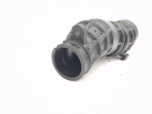 Pipe ALFA ROMEO 147 (937_) 1.6 16V T.SPARK (937.AXA1A, 937.AXB1A, 937.BXB1A) | BP30350101M125