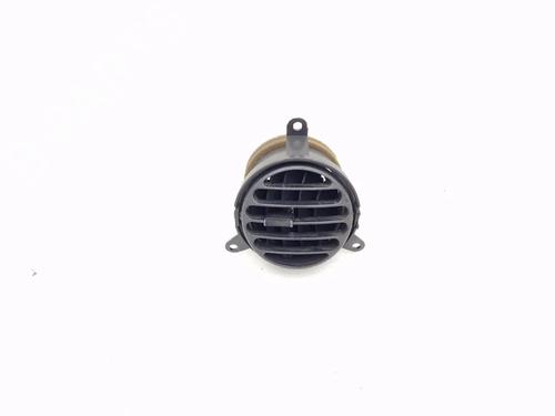 Air vent DAEWOO MATIZ (M100, M150) 1.0 | BP30349122I21 - Image 3