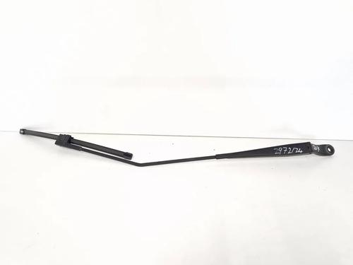 Front windshield wiper arm PEUGEOT 207 (WA_, WC_) 1.6 16V | BP30345053C143