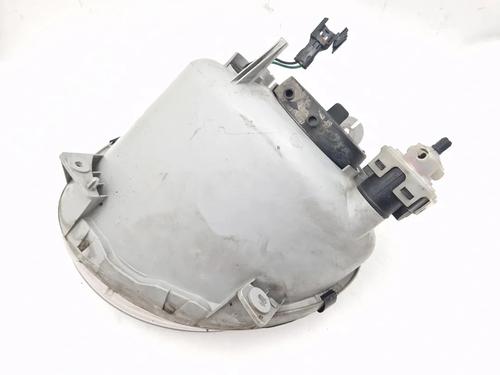 Right headlight DAEWOO MATIZ (M100, M150) 0.8 | BP30350525C29 