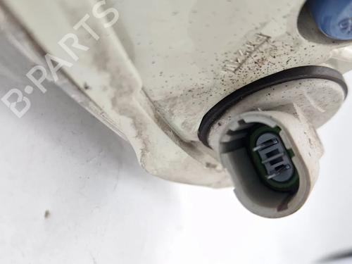 Right front indicator RENAULT TWINGO II (CN0_) 1.5 dCi (CN0E) | BP30345364C33 