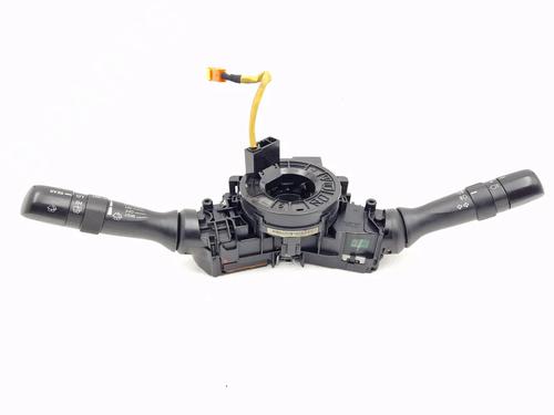 Switch TOYOTA AURIS (_E15_) 1.4 D-4D (NDE150_, NDE150R) | BP30346905I30 - Image 4