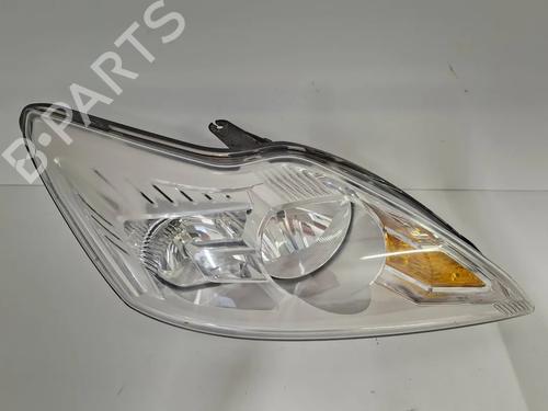 Right headlight FORD FOCUS II Turnier (DA_, FFS, DS) 1.4 | BP30342509C29