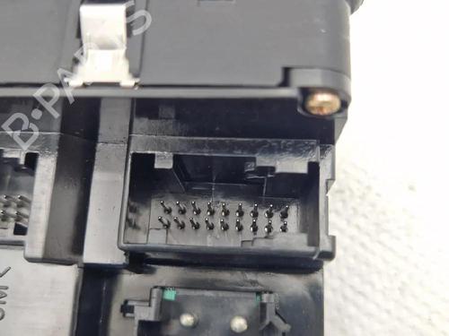 Switch BMW 5 Touring (E39) 530 d | BP34180545I30  - Image 8