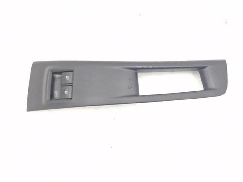 Switch OPEL MERIVA B MPV (S10) 1.3 CDTI (75) | BP37437828I30 - Image 2