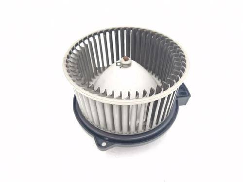 heater-blower-motor-mazda-6-saloon-gg-2002-2003-2004-2005-2006-2007-2008-33952577 main image