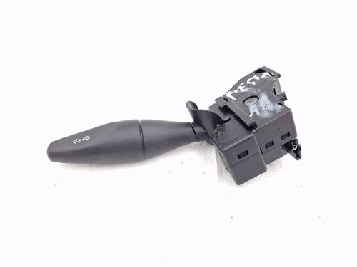 Steering column stalk FORD FIESTA V (JH_, JD_) 1.25 16V | BP30349386I23