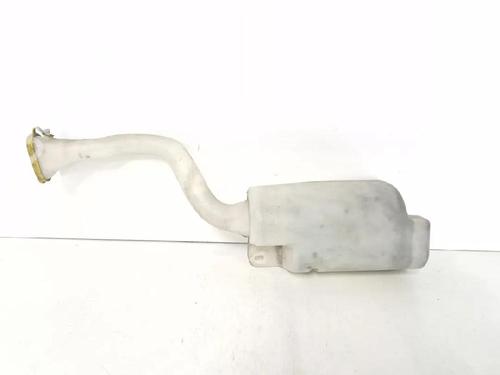 sprinklertank-renault-twingo-ii-cn0_-2007-36070583 main image