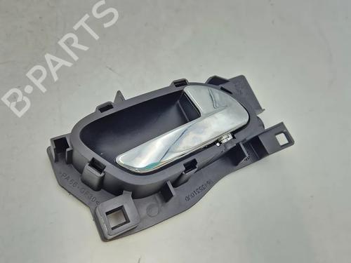Front right interior door handle CITROËN C4 I (LC_) 1.6 HDi | BP30342137I14 - Image 2