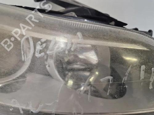 Right headlight LANCIA DELTA III (844_) 1.4 (844.AXA1A) | BP33870858C29 - Image 5