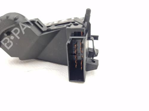 Steering column stalk SMART CABRIO (450) 0.6 (S1OLA1, 450.441, 450.442, 450.443) | BP30349570I23 - Image 5