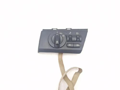 Headlight switch BMW X3 (E83) 2.0 sd | BP38012075I24 - Image 2