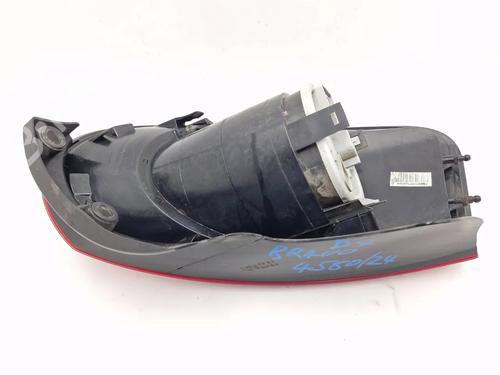 Right taillight FIAT BRAVO II (198_) 1.4 (198AXA1B) | BP30345907C35