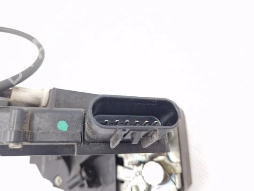 Front right lock SMART FORFOUR (454) 1.1 (454.030) | BP30350458C97 - Image 6
