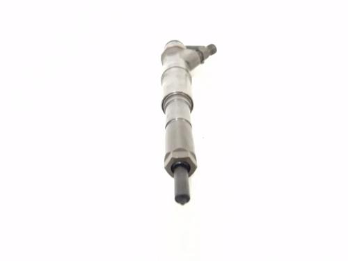 Injector BMW 3 (E46) 320 d | BP30351035M100 - Image 7