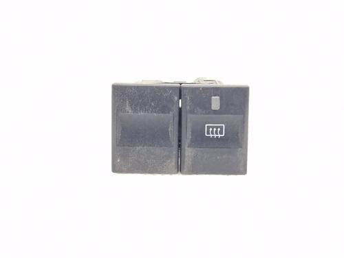 Switch FORD MONDEO III Turnier (BWY) 1.8 16V | BP30348435I30