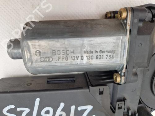 Right front window motor AUDI A4 B7 (8EC) 1.6 | BP30349562E20