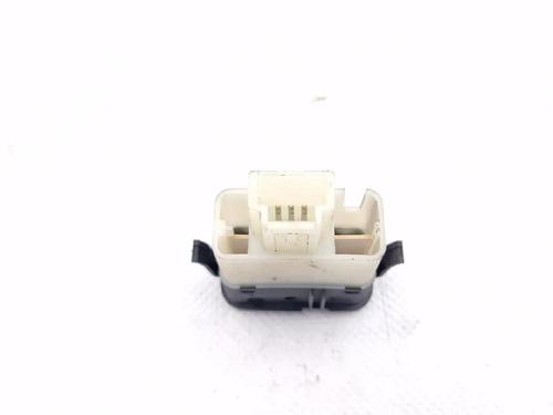Switch RENAULT ESPACE IV (JK0/1_) 2.0 dCi (JK01, JK02, JK1J, JK1K, JK1H) | BP30351408I30 - Image 5