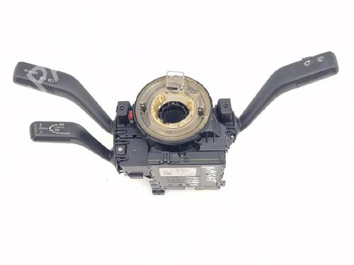 Switch VW PASSAT B6 (3C2) 2.0 FSI | BP33904735I30 - Image 3