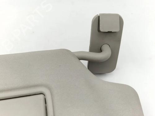 Right sun visor FORD FIESTA VI (CB1, CCN) 1.4 | BP30343122I2 