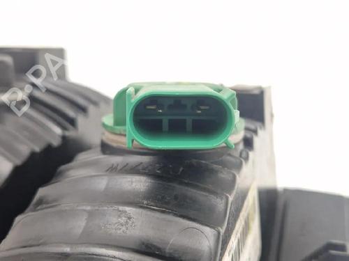 Left tailgate light DODGE JOURNEY 2.4 | BP37629792C79 - Image 7