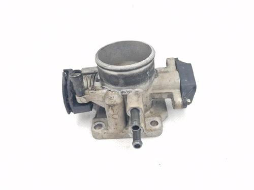 Used Throttle body Throttle body 37682641 37682641