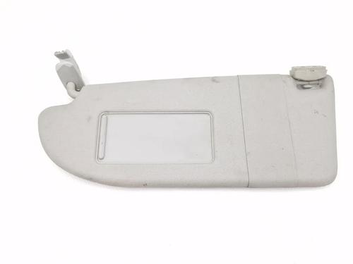 Used Left sun visor SEAT IBIZA III (6L1) 1.4 TDI (80 hp) 30350759