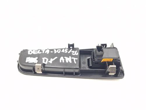Right front window switch LANCIA DELTA III (844_) 1.6 D Multijet (844.AXC11, 844.AXC1A) | BP38794892I26 - Image 5
