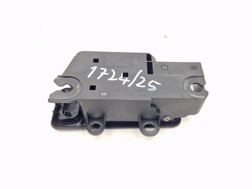 Front left interior door handle FORD FOCUS II Turnier (DA_, FFS, DS) 1.4 | BP30348934I13 - Image 6