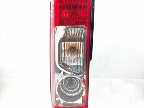 Left taillight CITROËN JUMPER II Van 2.2 HDi 100 | BP30709318C34 - Image 6