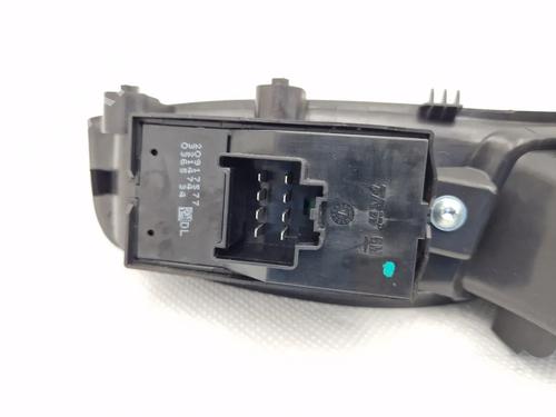 Switch CHEVROLET ORLANDO (J309) 2.0 D | BP30350775I30