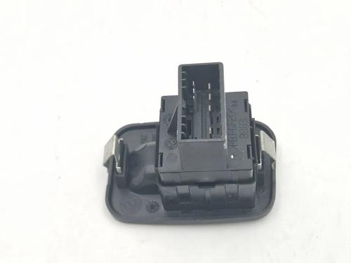 Right front window switch LANCIA YPSILON (843_) 1.2 (843.AXA1A) | BP30343767I26 - Image 3