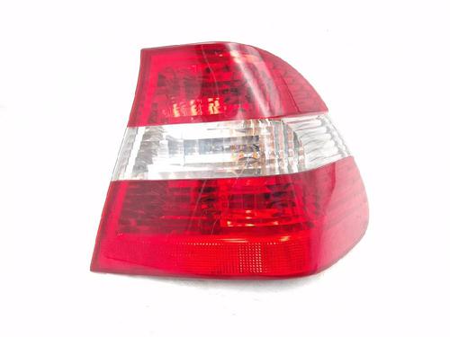 Right taillight BMW 3 (E46) 320 d | BP30351701C35