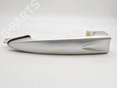 front-right-exterior-door-handle-lancia-ypsilon-843_-2003-2004-2005-2006-2007-2008-2009-2010-2011-30343237 main image