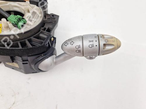 Switch MINI MINI (R50, R53) One D | BP30349371I30