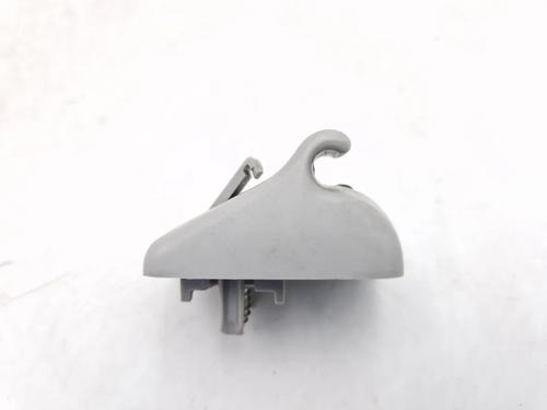 support-ford-c-max-dm2-2007-2008-2009-2010-30341261 main image
