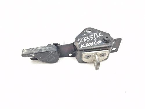 Other RENAULT KANGOO Express (FW0/1_) 1.5 dCi 70 (FW0A, KW0V) | BP38794918O1 - Image 2